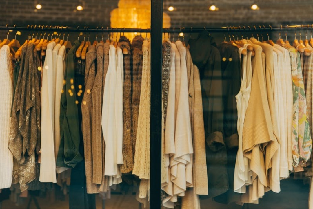 Winter Trends That You’ll Really Feel Like Wearing