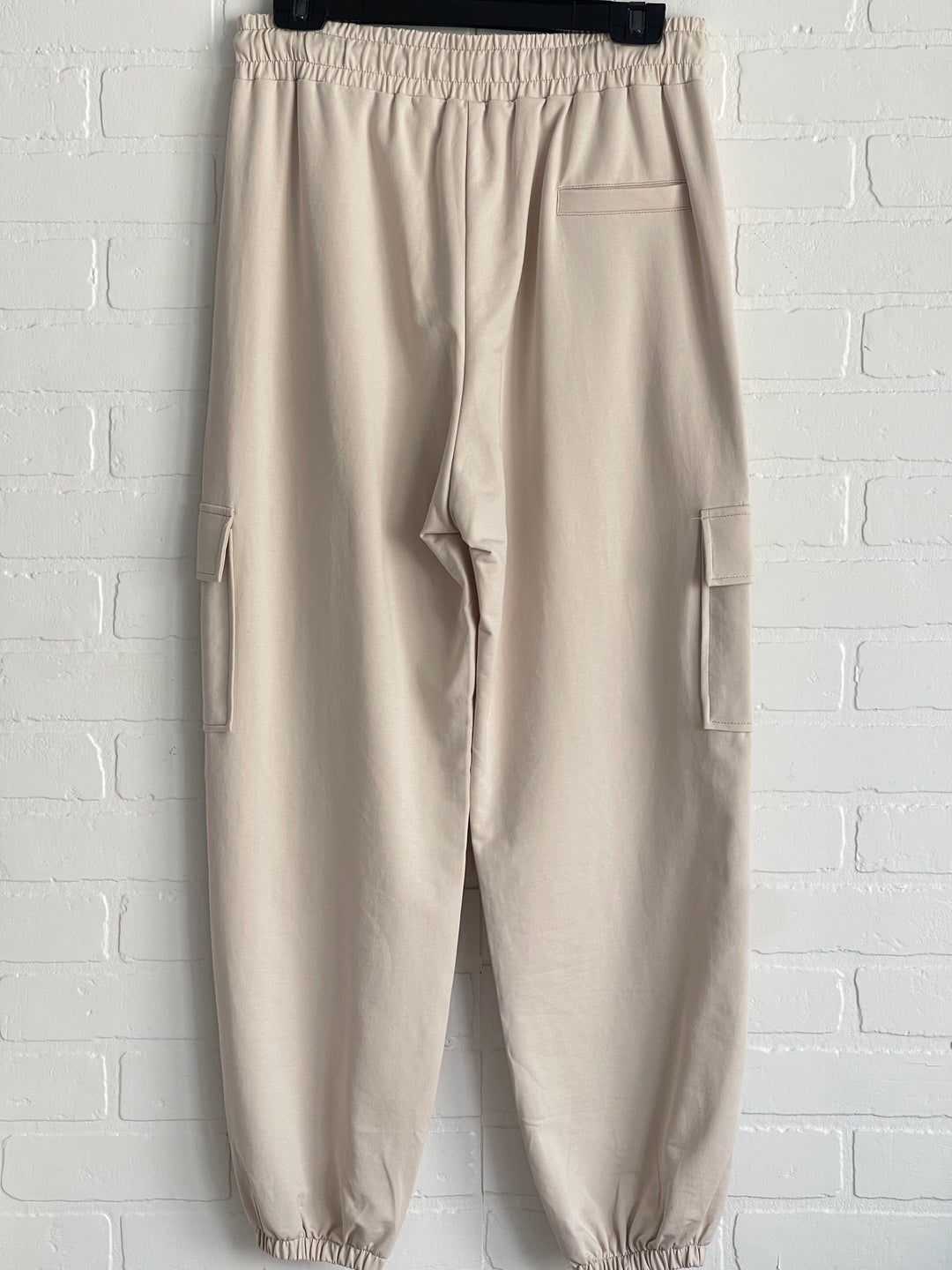 Issel Cargo Pants