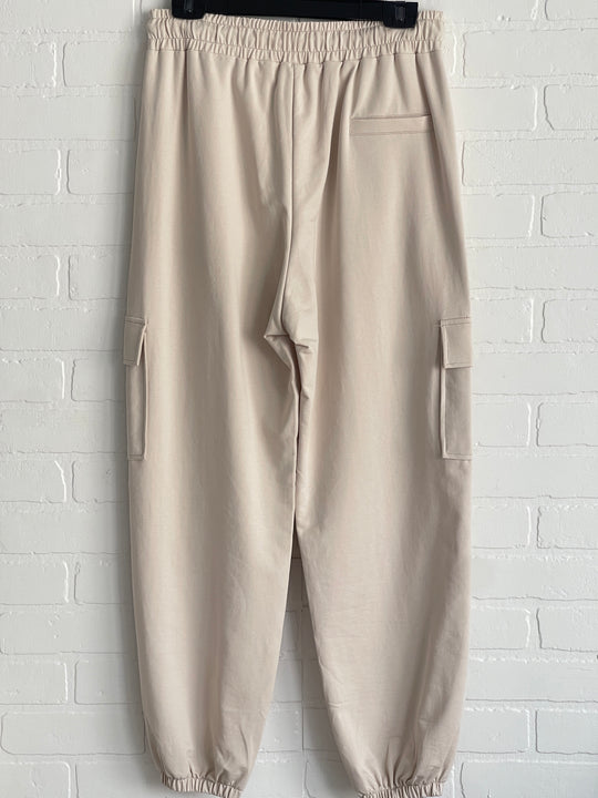 Issel Cargo Pants