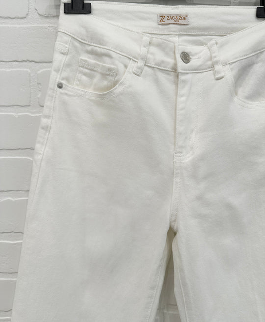 Zac & Zoe Jeans