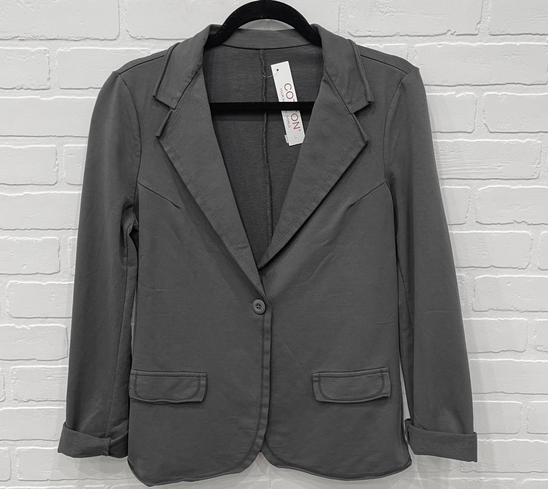 Ensemble intelligent Bonita