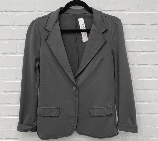 Ensemble intelligent Bonita