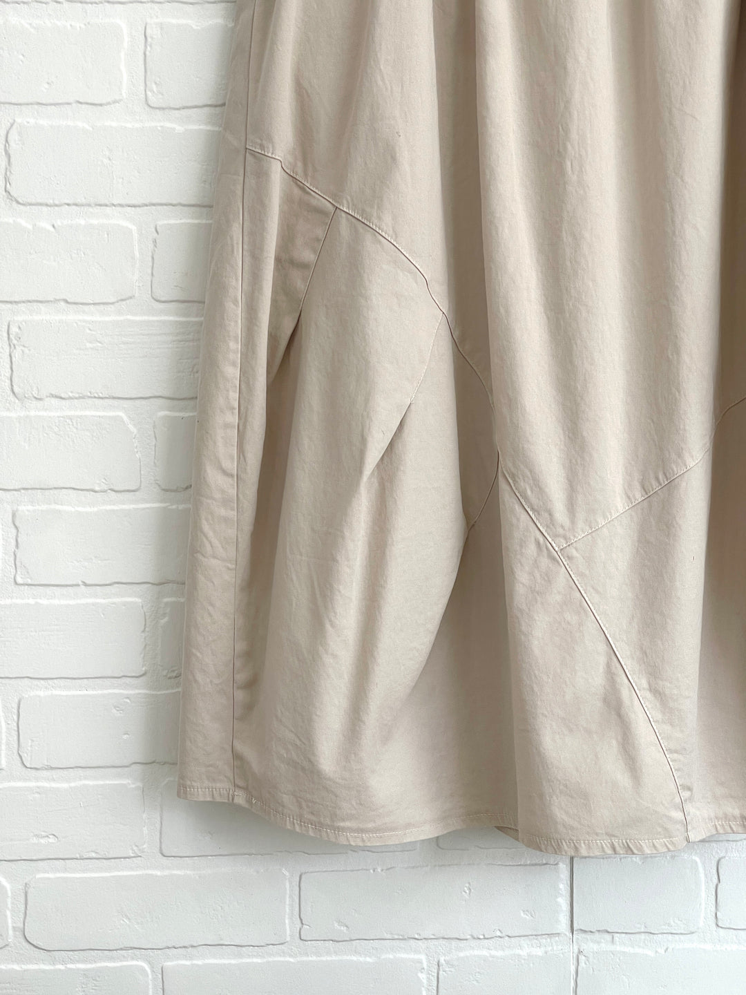 Stella Milani Skirt