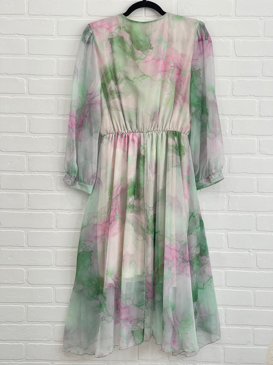 Robe Victoria