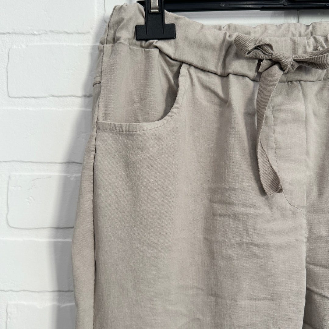 Pantalons de jogging uniques