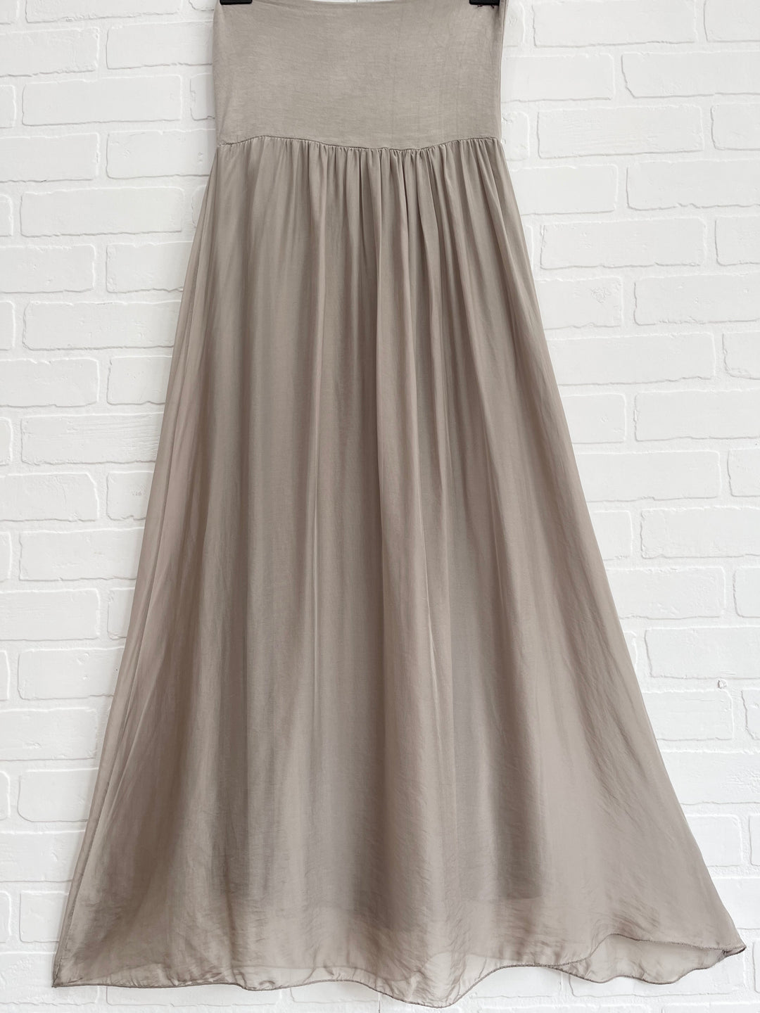 Alexa skirt