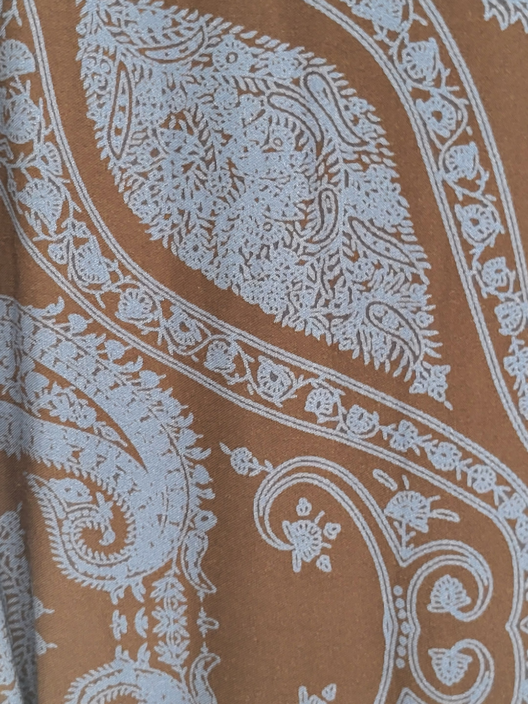 Bianka Boho  Dress