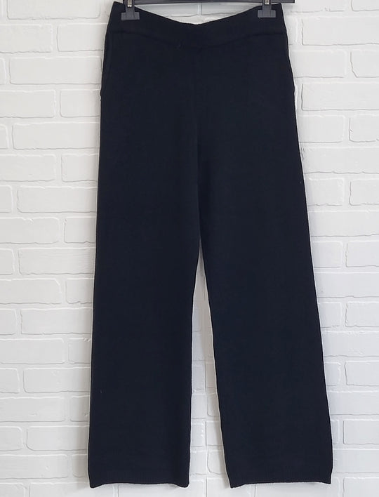 Ensemble à capuche mélodie