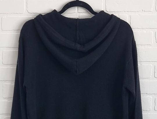 Ensemble à capuche mélodie