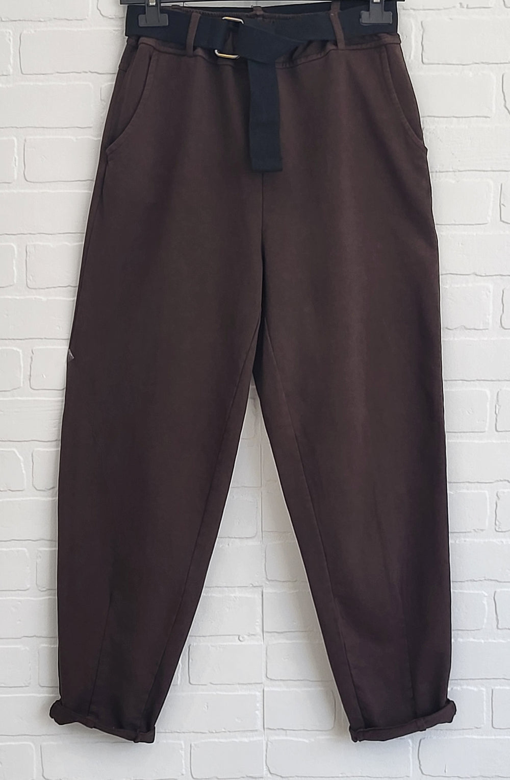 Bonita  Pants
