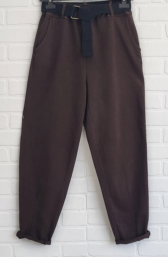 Bonita  Pants