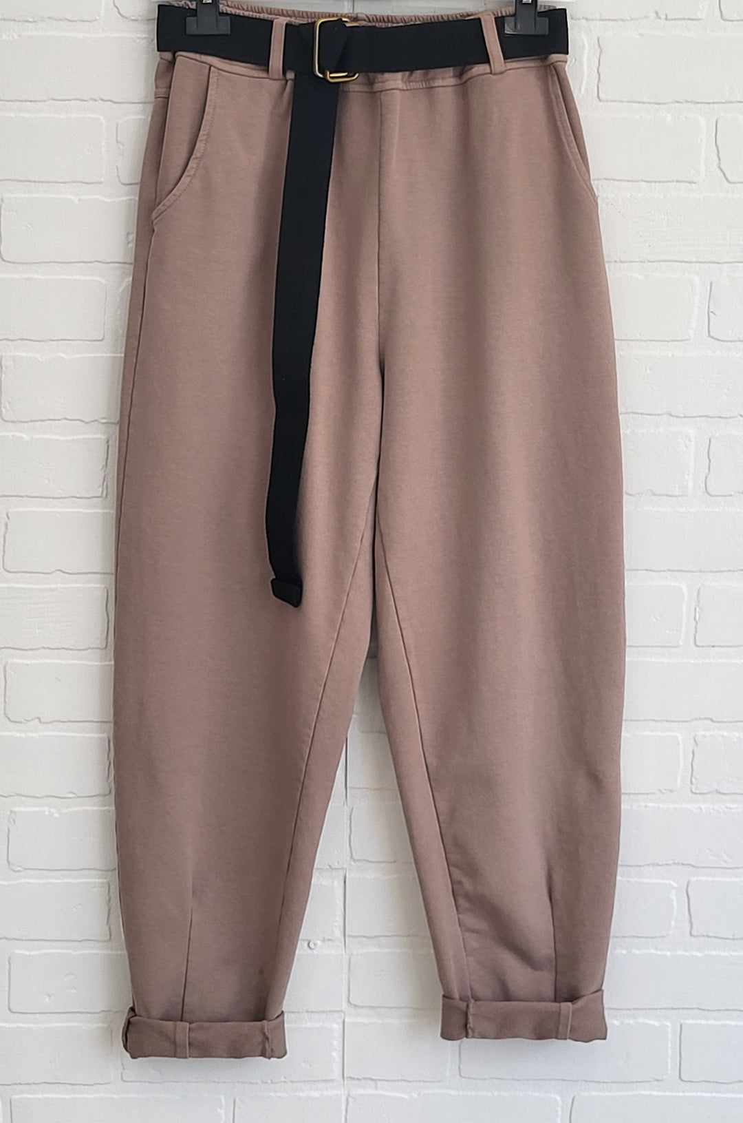 Bonita  Pants