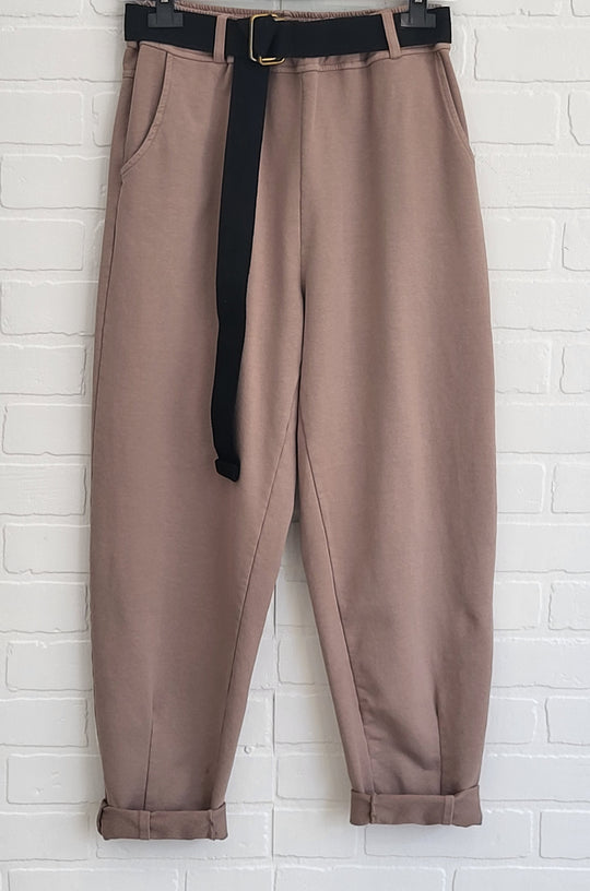 Bonita  Pants