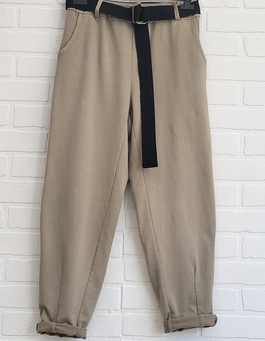 Bonita  Pants