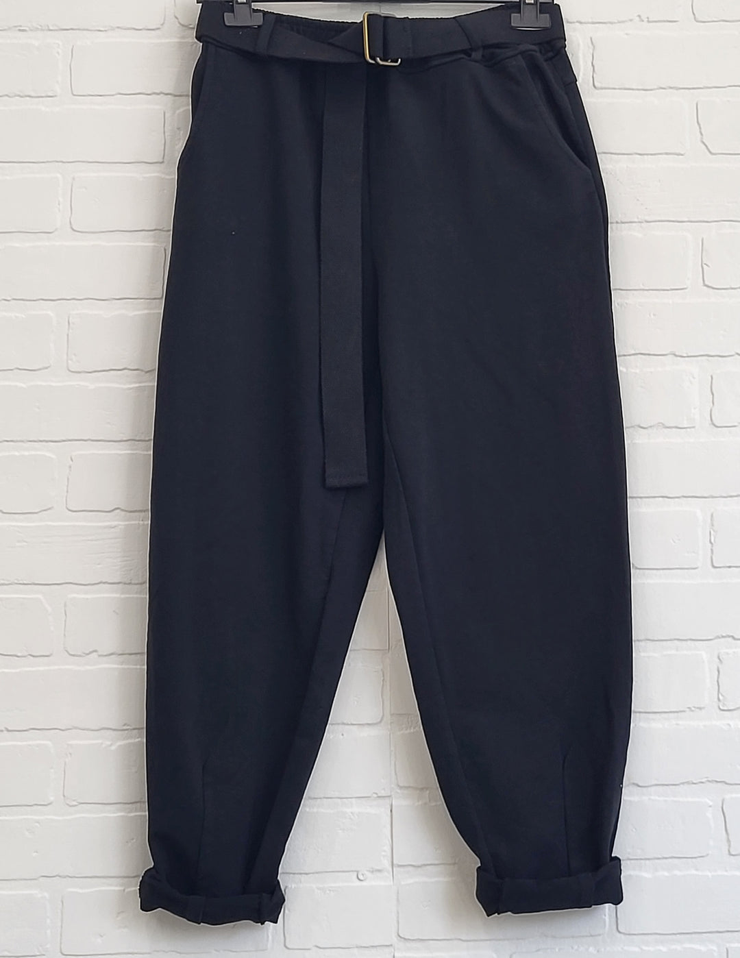 Bonita  Pants