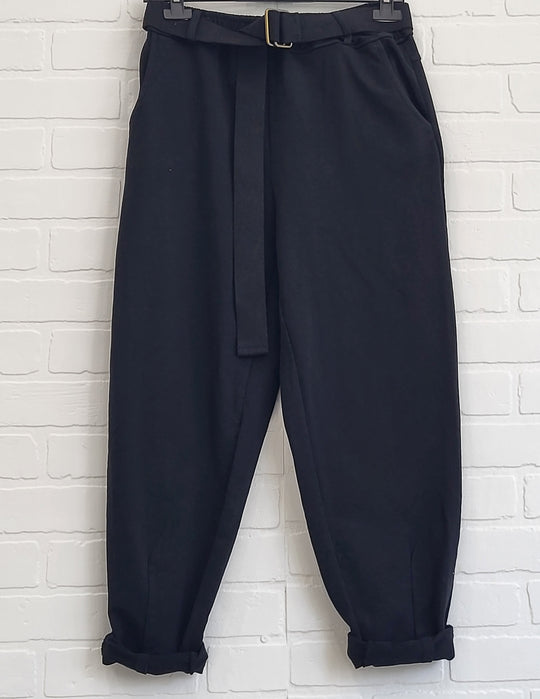 Bonita  Pants
