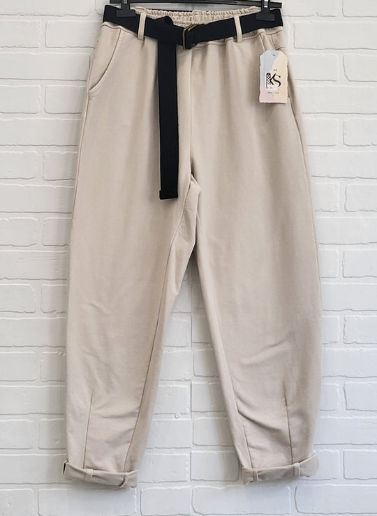 Bonita  Pants