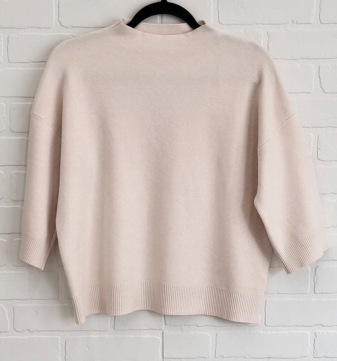 Camilla Sweater