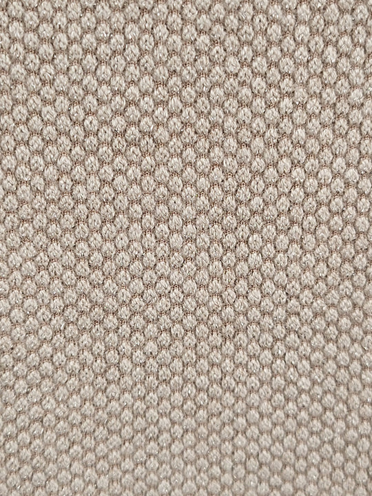 Champagne Shimmer top