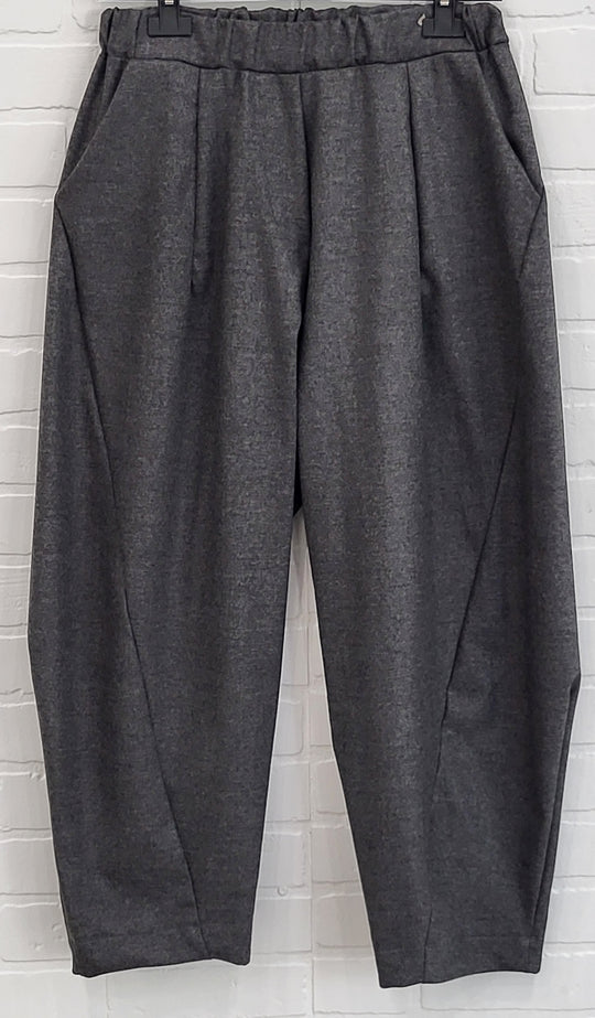 Dolce Vita Pants
