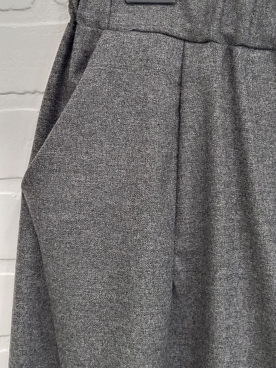 Dolce Vita Pants