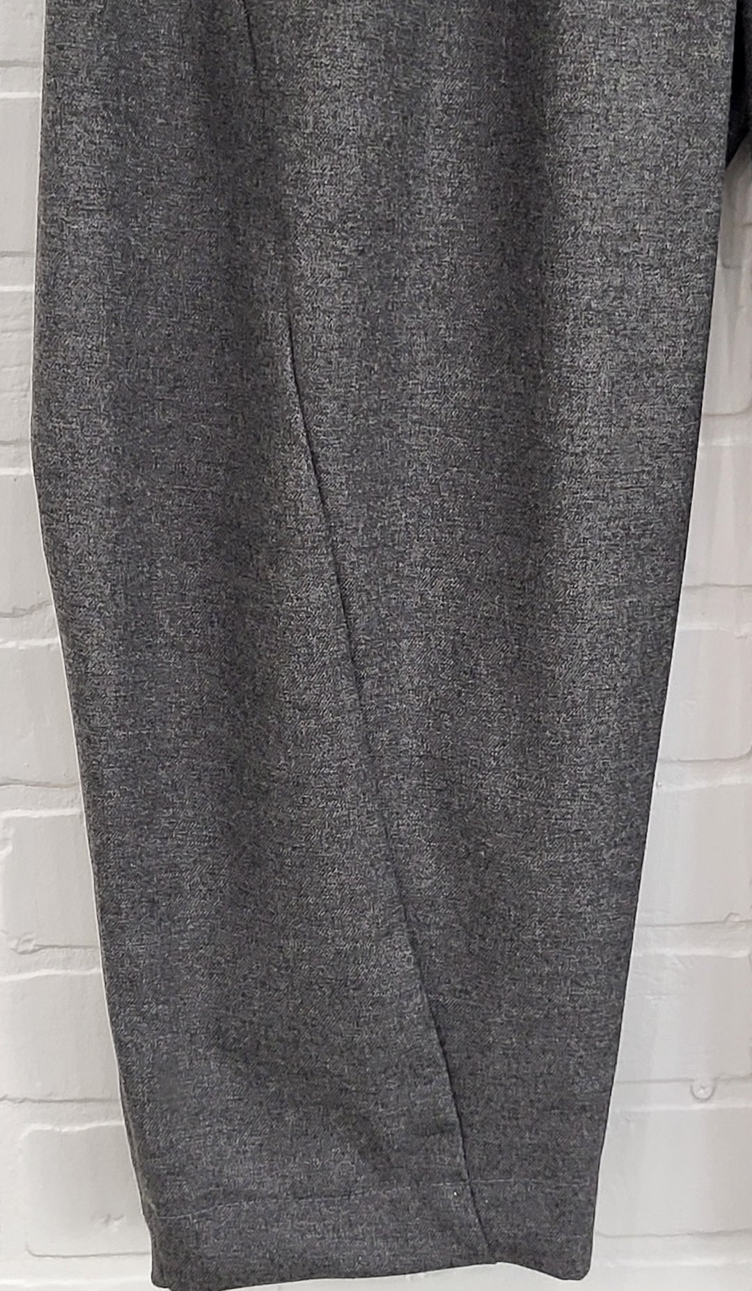 Dolce Vita Pants