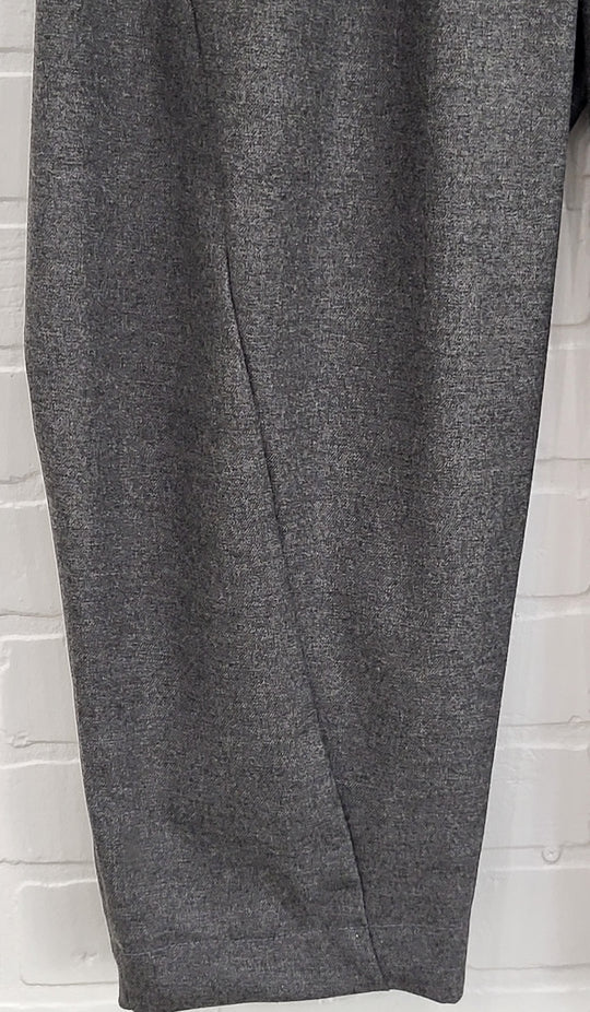 Dolce Vita Pants
