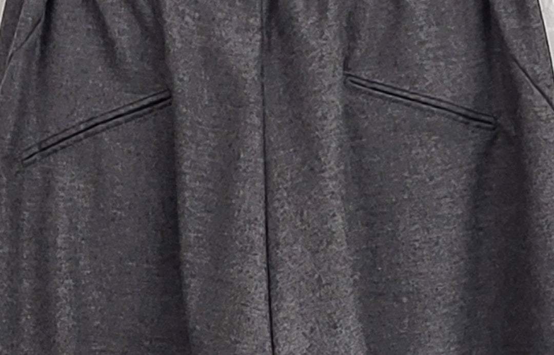 Dolce Vita Pants