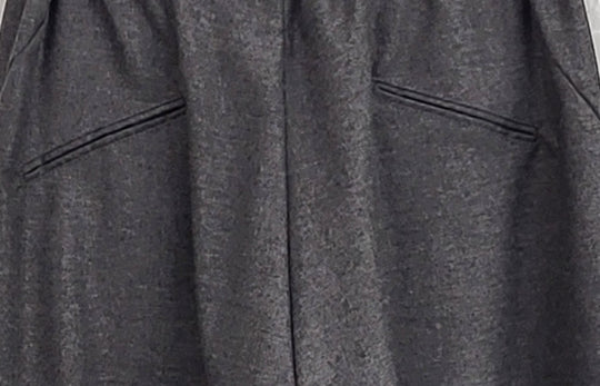 Dolce Vita Pants