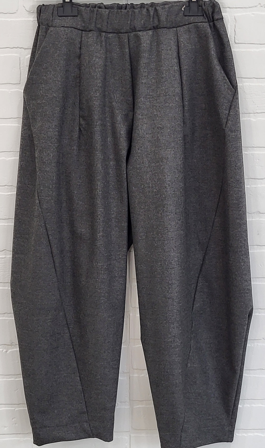 Dolce Vita Pants