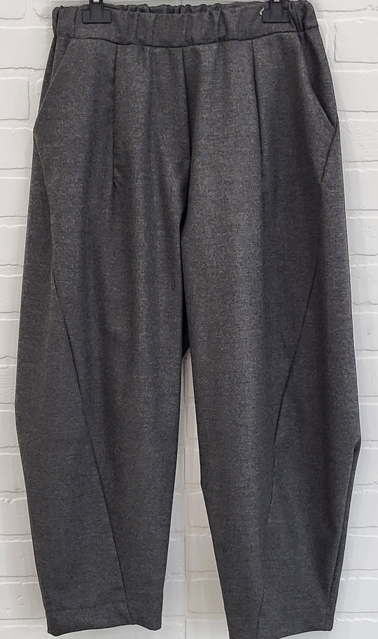 Dolce Vita Pants