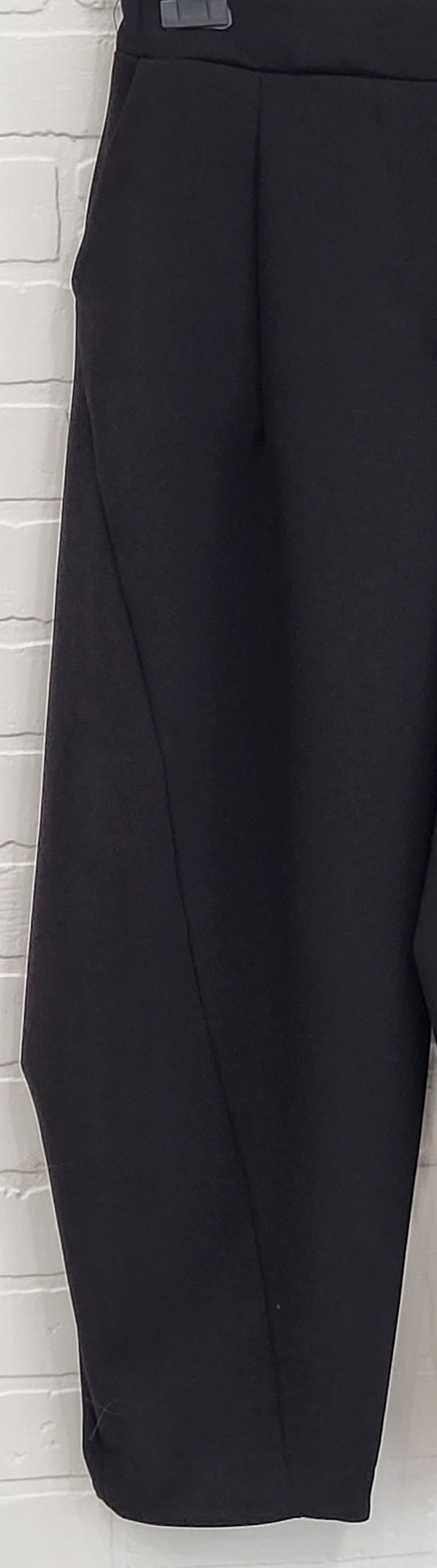 Dolce Vita Pants