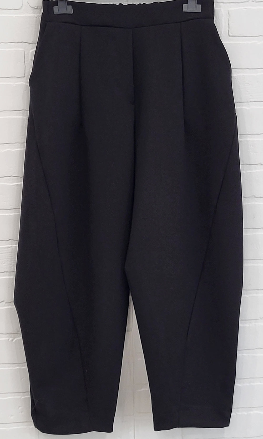 Dolce Vita Pants