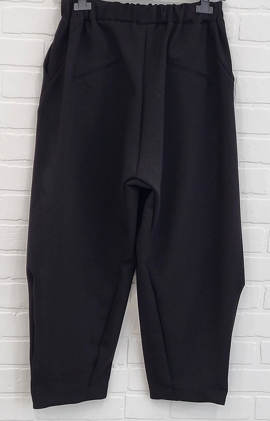 Dolce Vita Pants