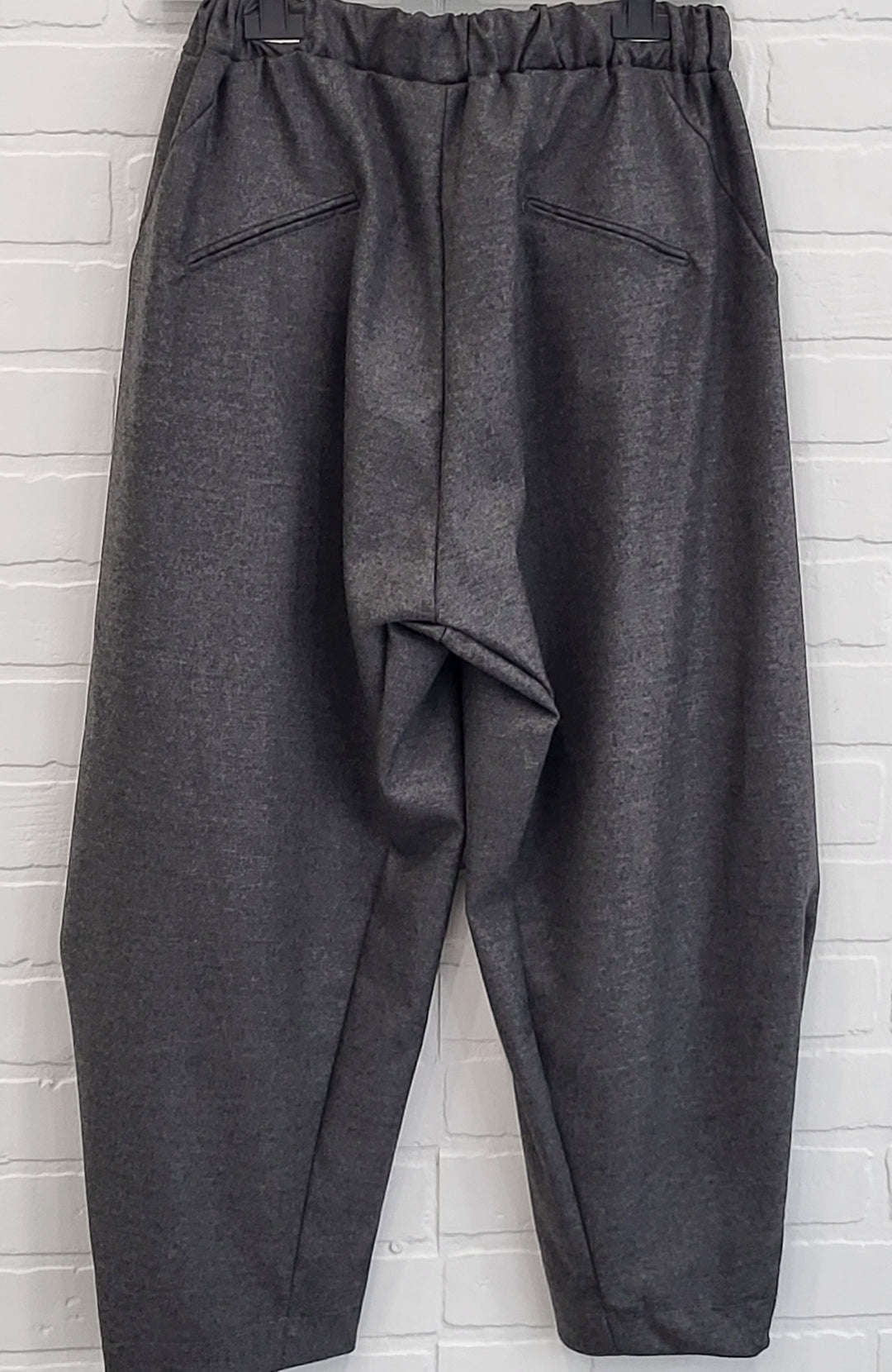Dolce Vita Pants