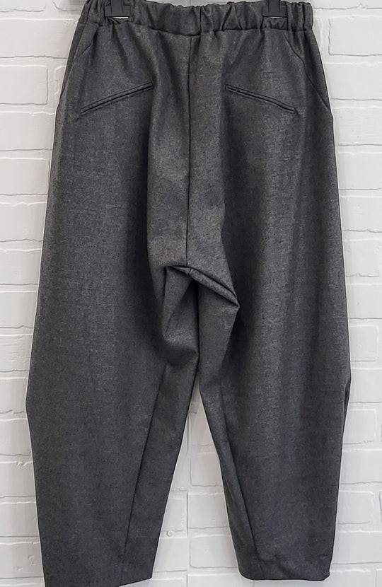 Dolce Vita Pants