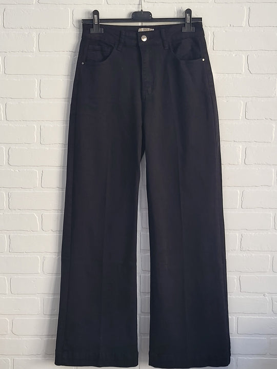Zac & Zoe  Jeans