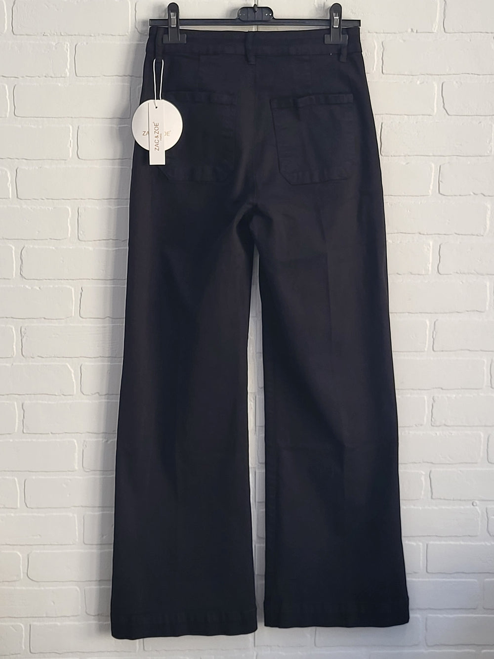 Zac & Zoe  Jeans
