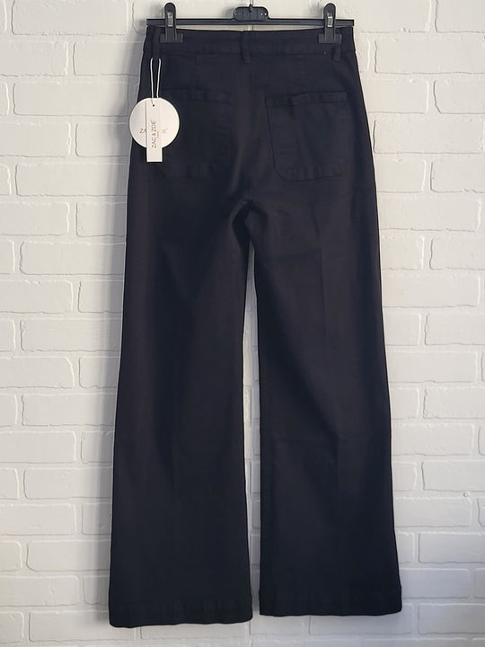Zac & Zoe  Jeans