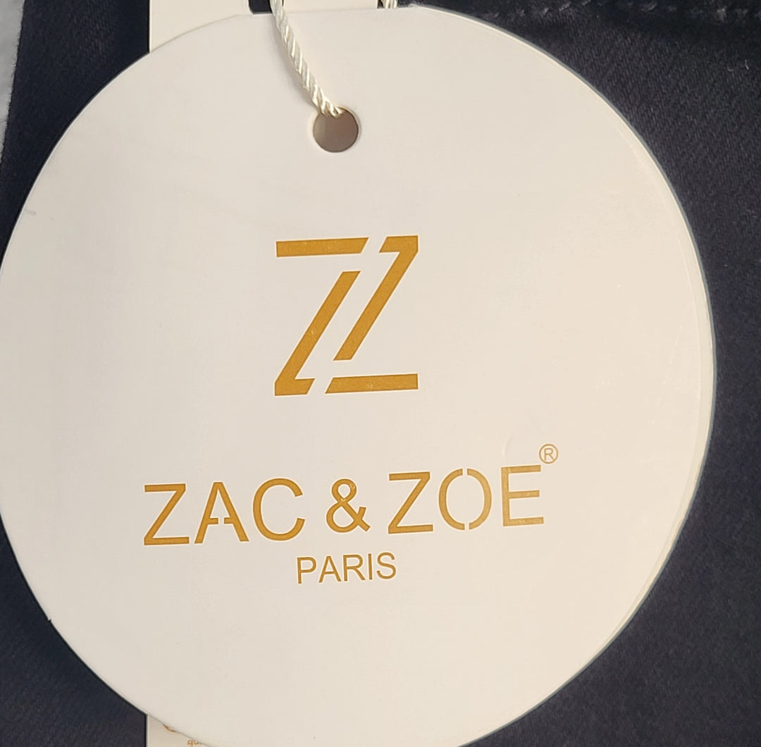 Zac & Zoe  Jeans