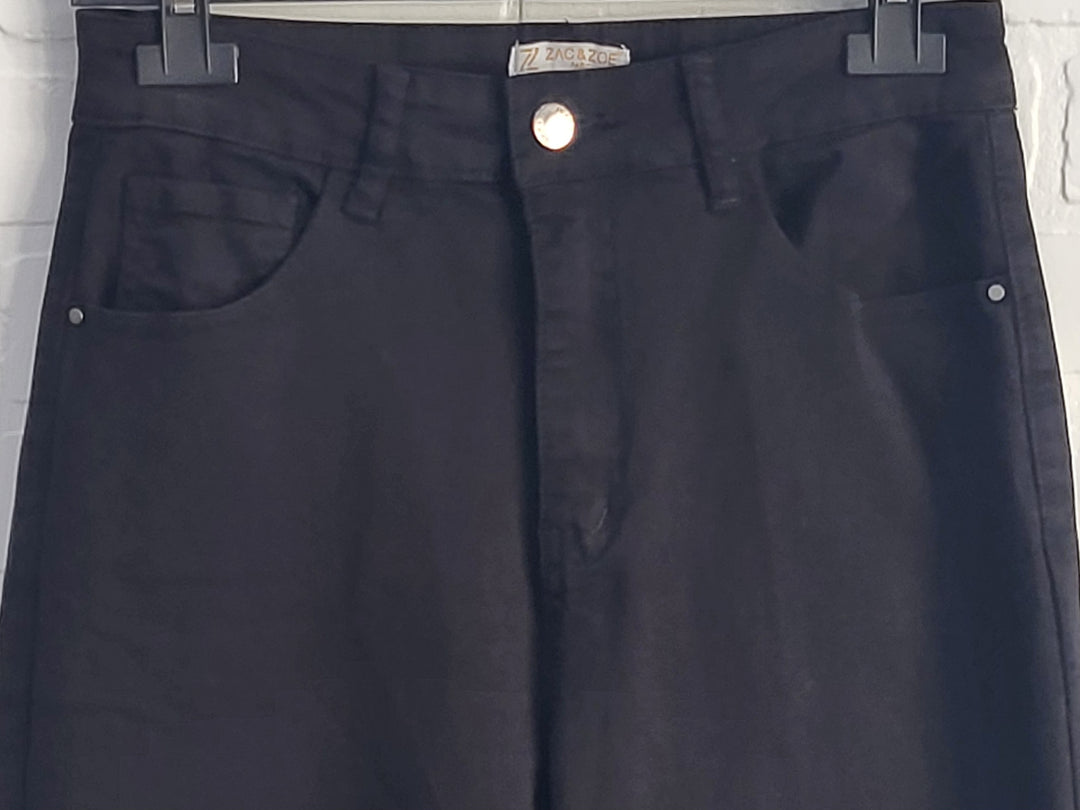 Zac & Zoe  Jeans