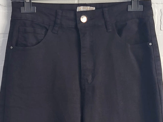 Zac & Zoe  Jeans