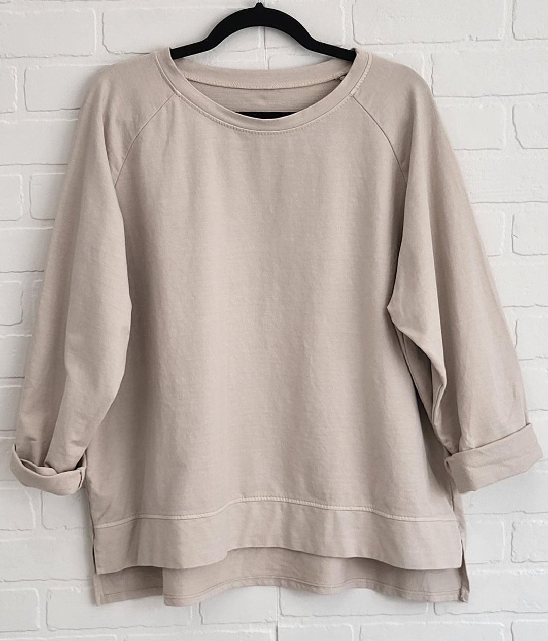 Ensemble pantalon Mauricio