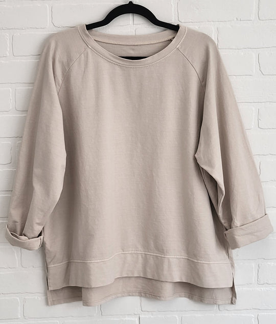 Ensemble pantalon Mauricio