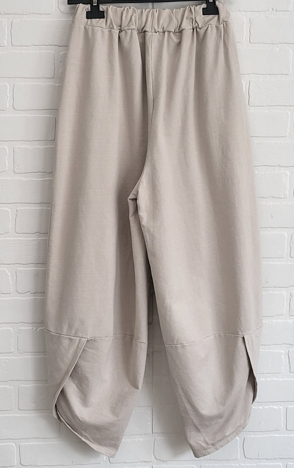 Ensemble pantalon Mauricio