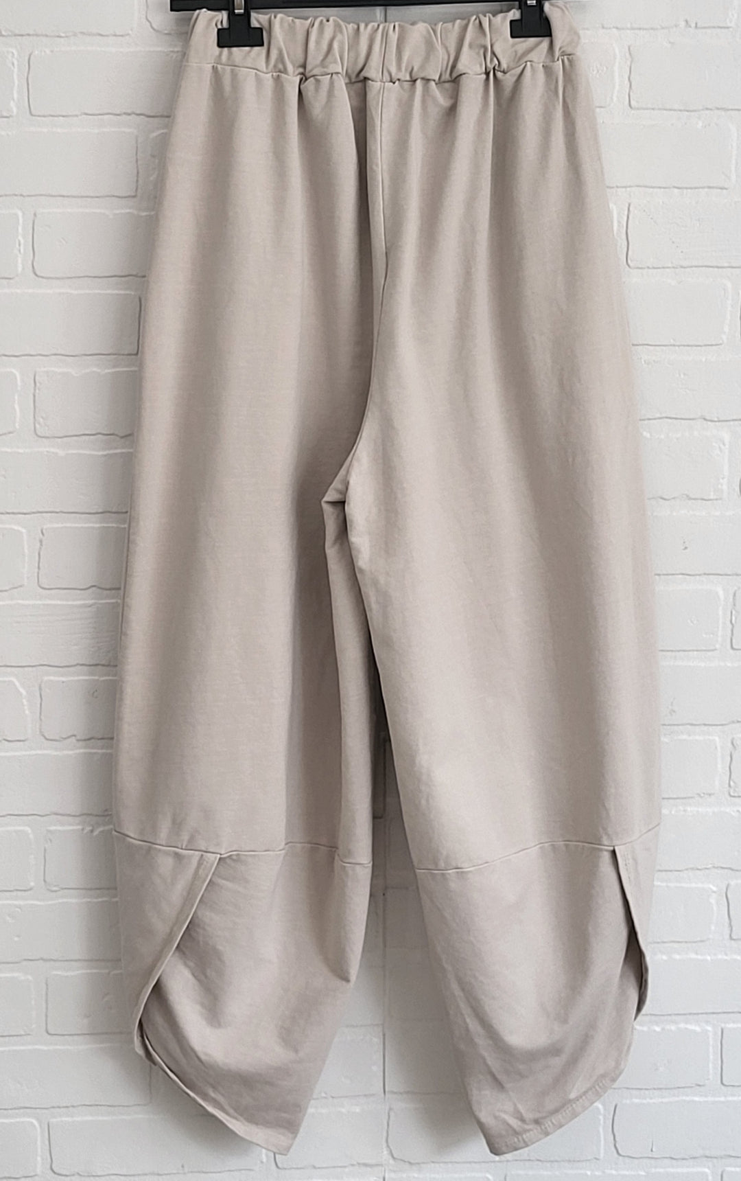 Ensemble pantalon Mauricio