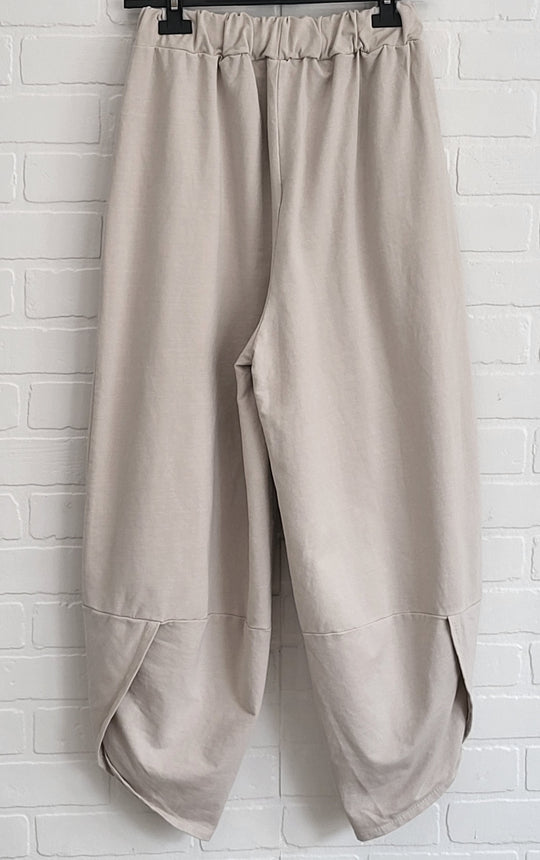 Ensemble pantalon Mauricio