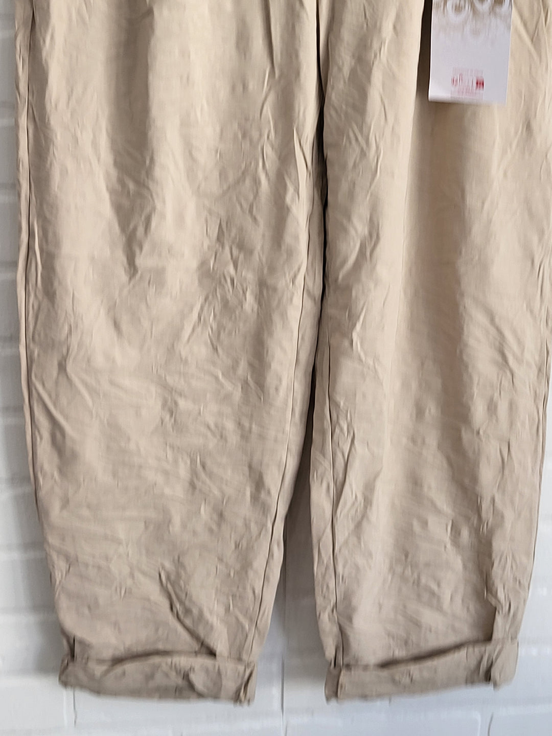 Florence Pants