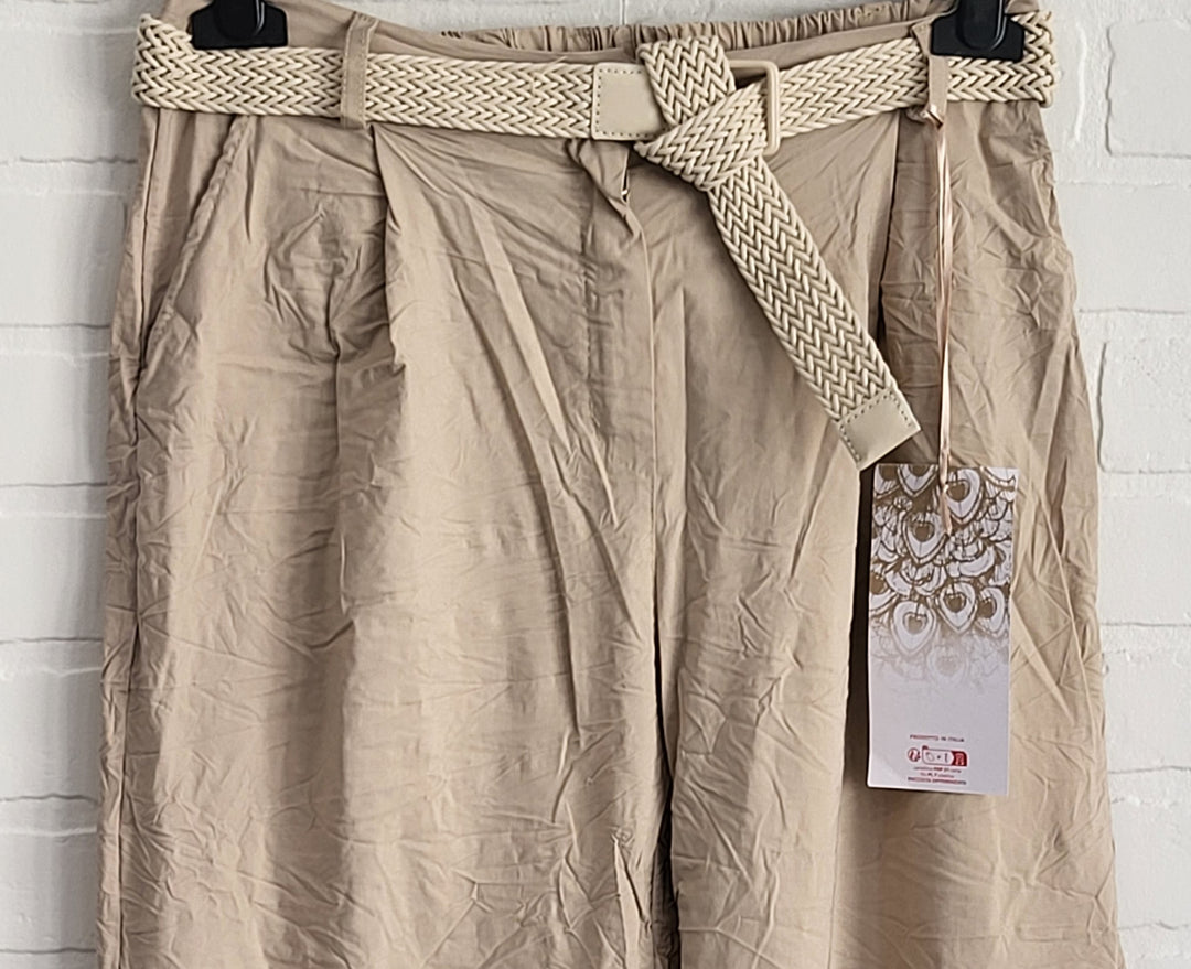Florence Pants