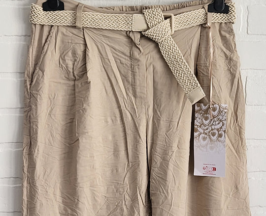 Florence Pants